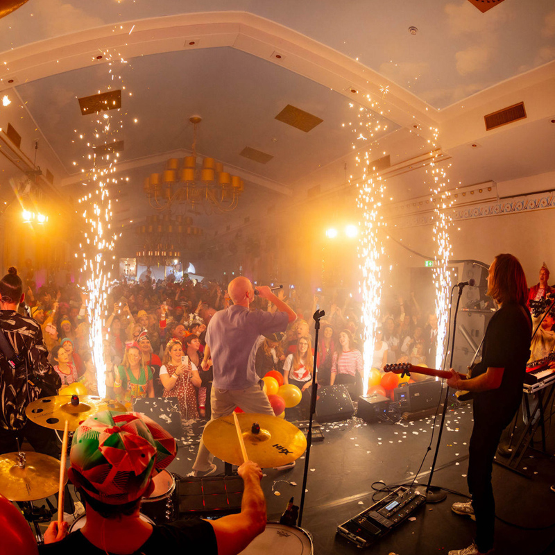 sessioneroeffnung 2022