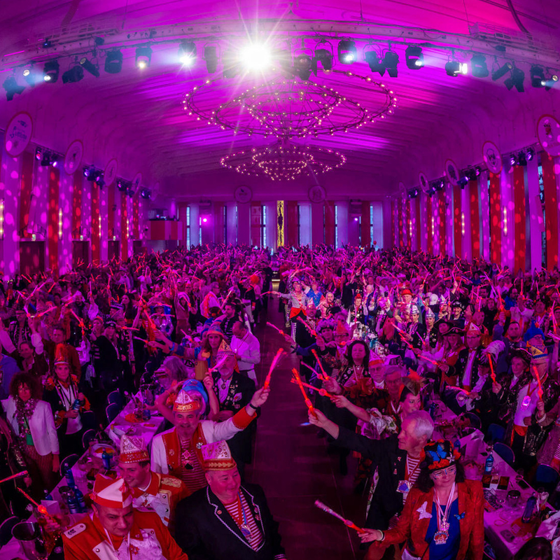 sessioneroeffnung 2022