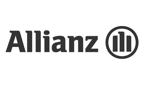 Logo-Allianz