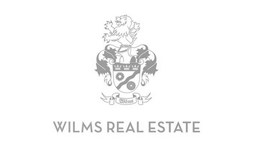 Logo-Wilms Real Estate