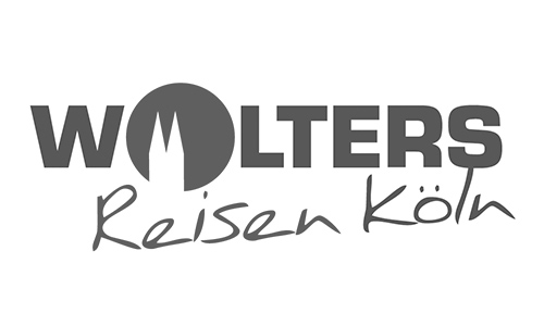 Logo-Wolters Reisen