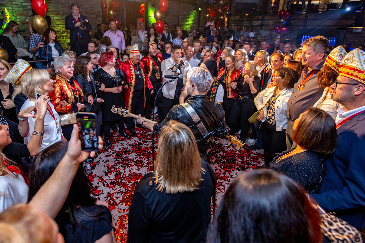 03 veranstaltungen kg frohsinn