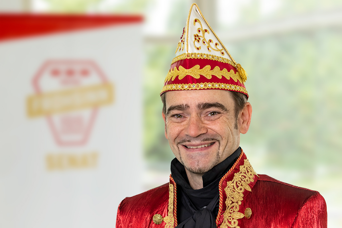 elisabeth huerten frohsinn